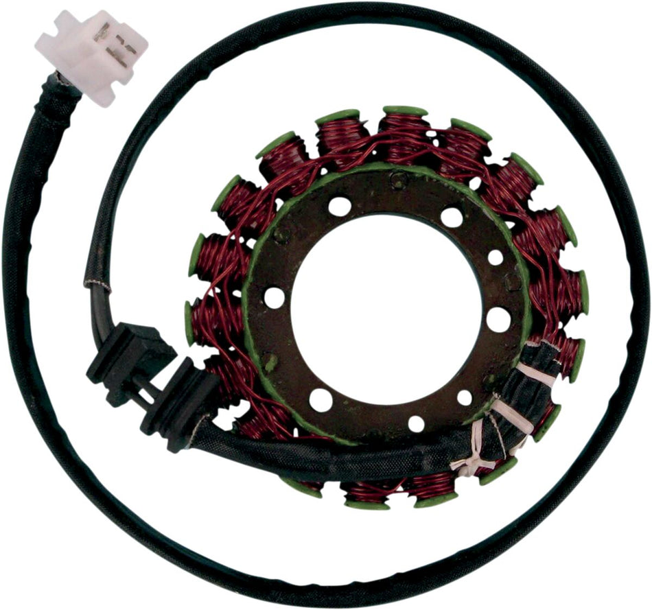 Rick's Motorsport Stator Honda