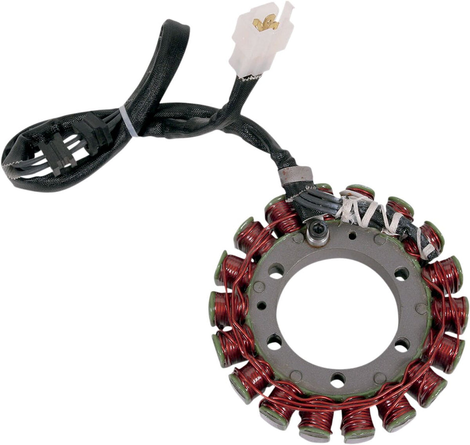 Rick's Motorsport Stator Honda