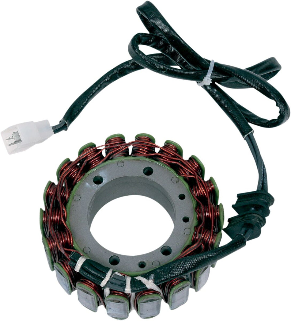 Rick's Motorsport Stator Honda