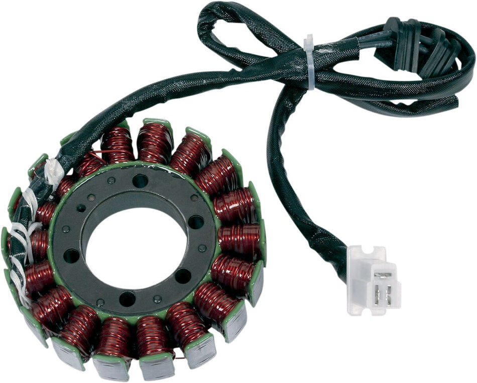 Rick's Motorsport Stator Honda