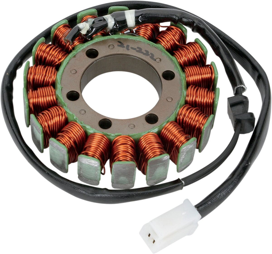 Rick's Motorsport Stator Kaw voor Kawasaki