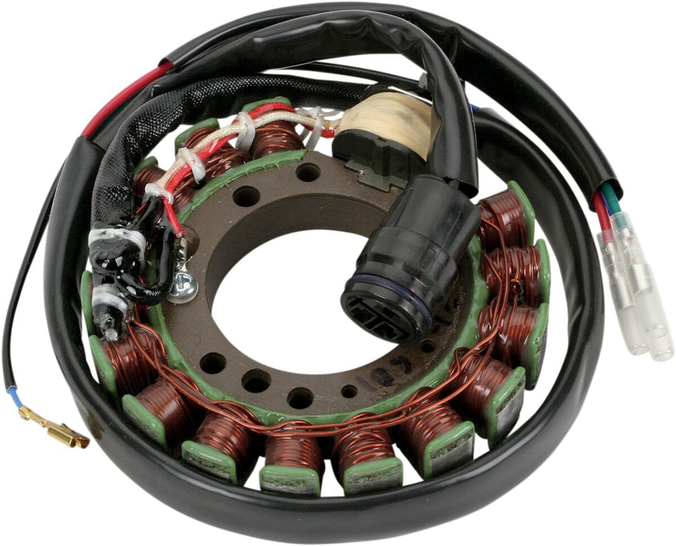 Rick's Motorsport Stator