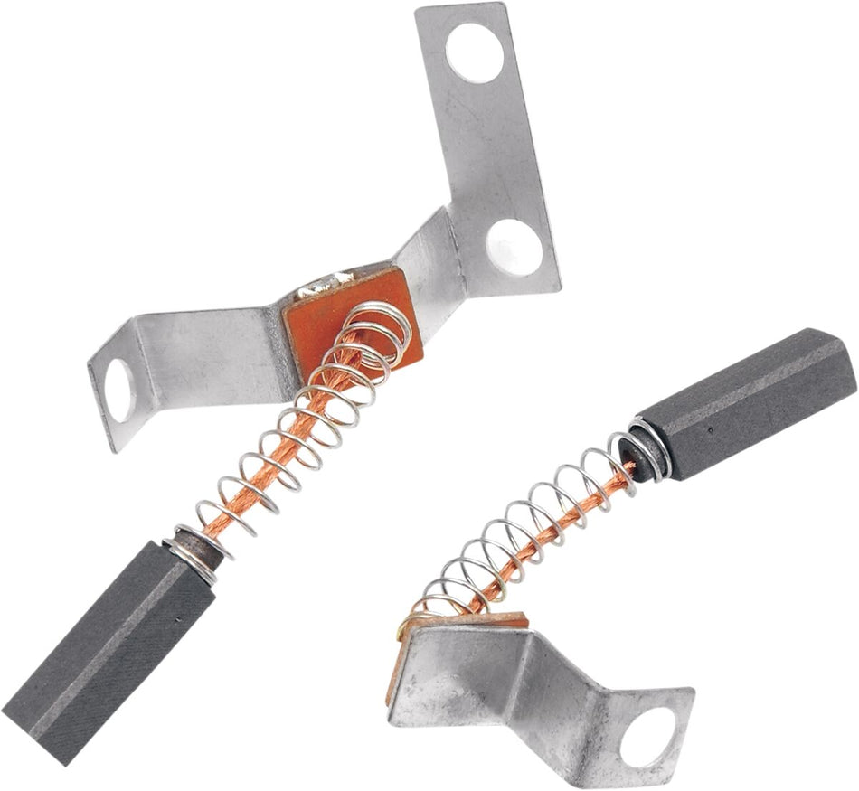 Rick's Motorsport Alternator Brushes