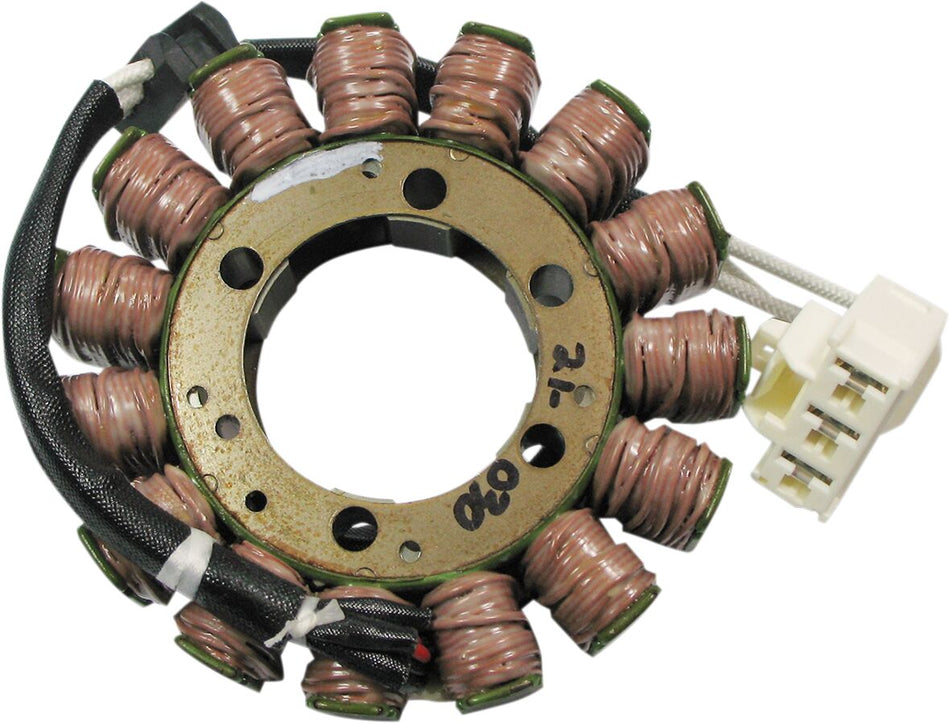 Rick's Motorsport Stator for Aprilia