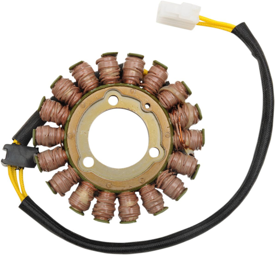 Rick's Motorsport Stator for Suzuki