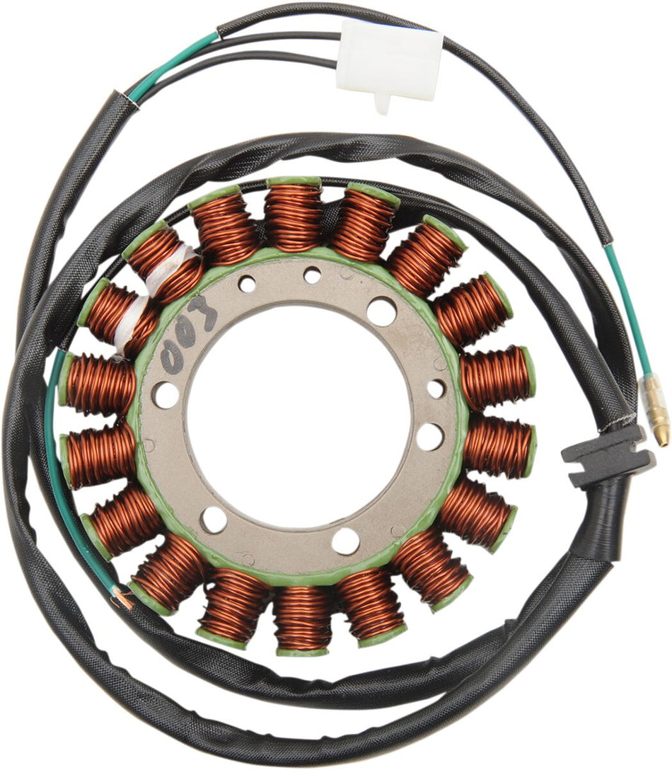 Rick's Motorsport Stator Honda