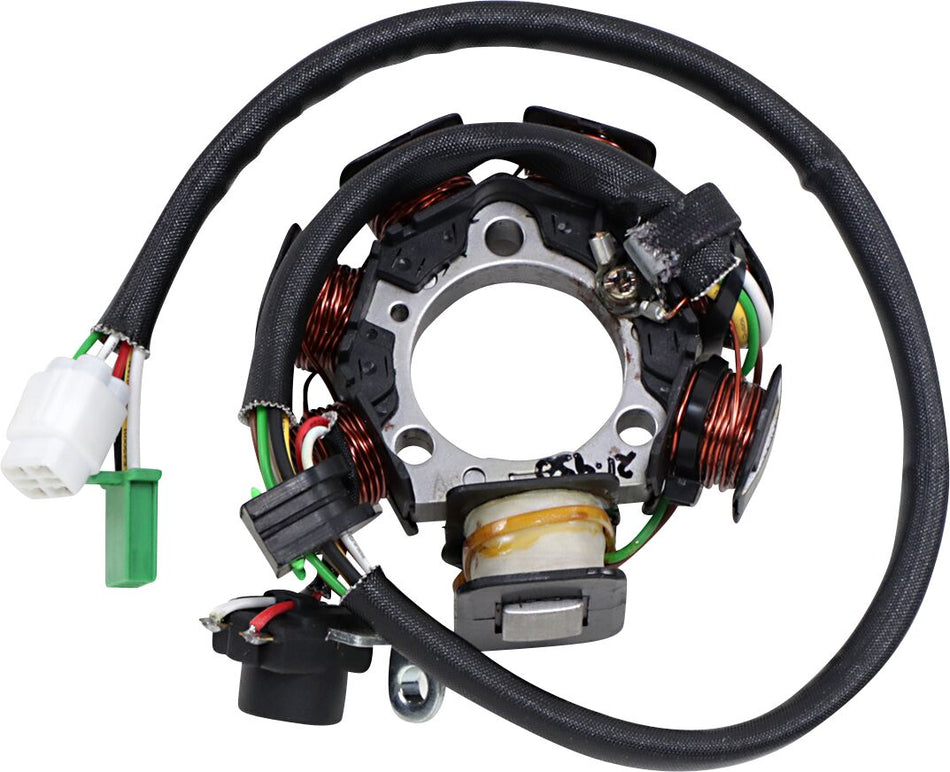 Rick's Motorsport Stator Yamaha