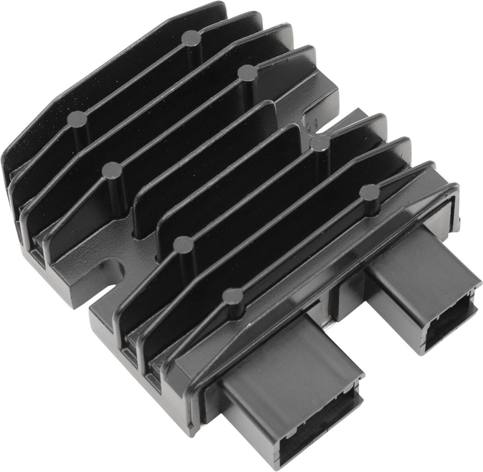 Rick's Motorsport Rectifier and Regulator for Honda