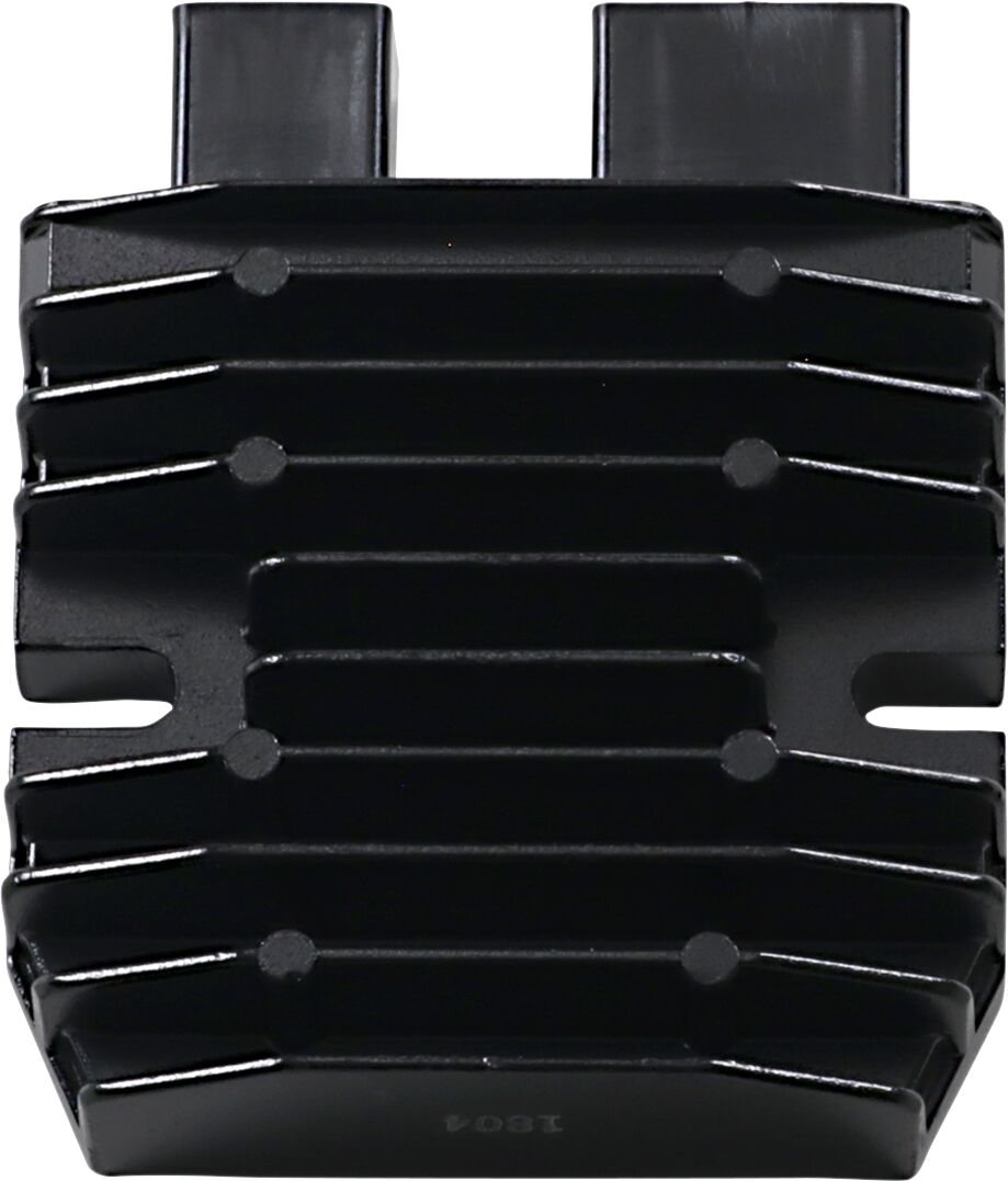 Rick's Motorsport Rectifier and Regulator for Honda
