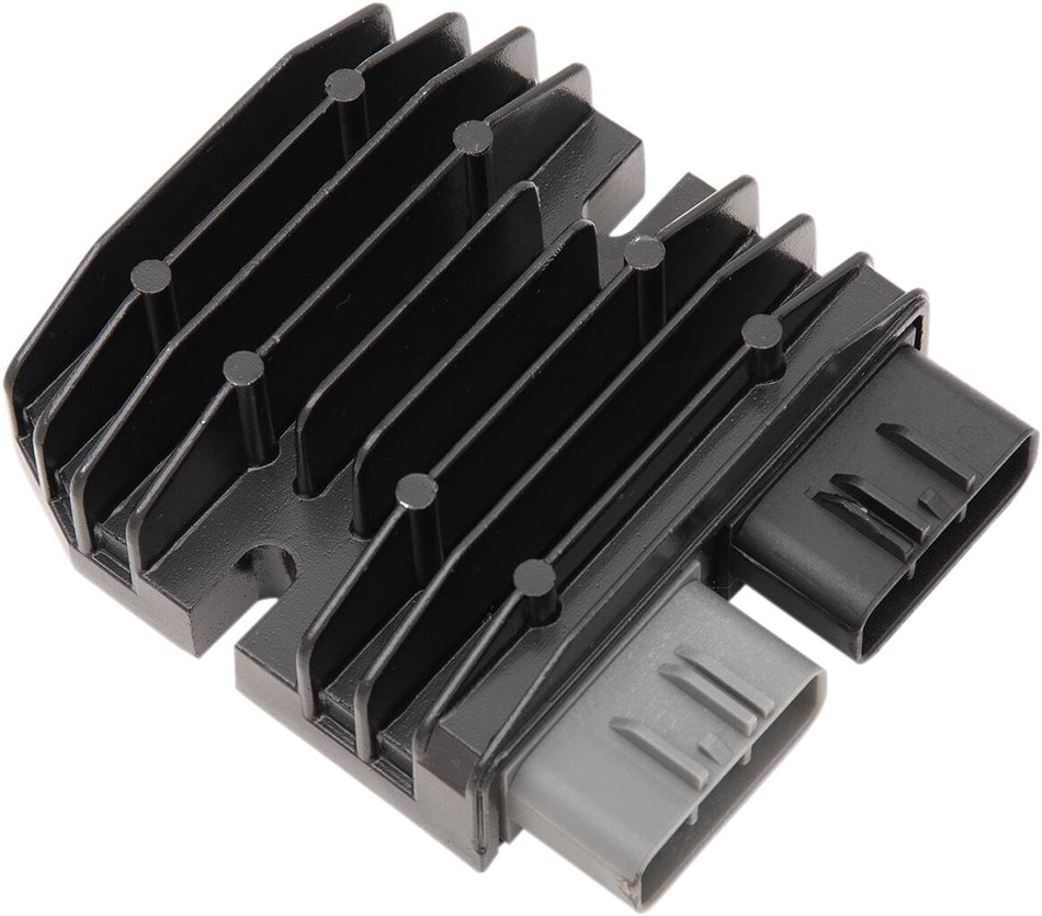 Rick's Motorsport Rectifier and Regulator for Indian