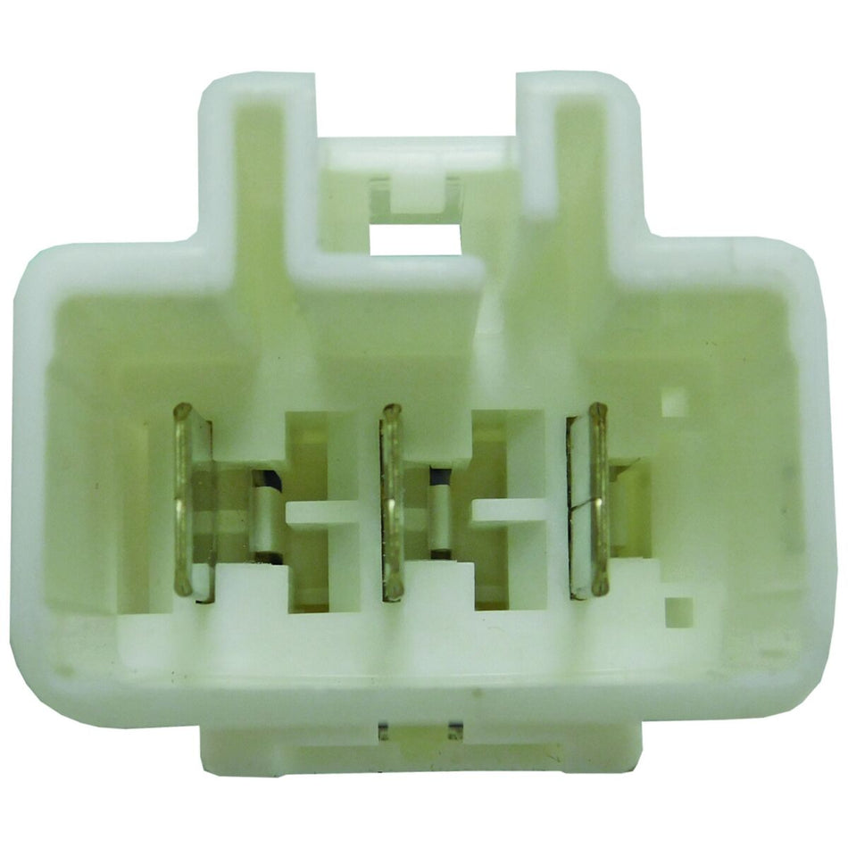 Parts Europe Spanningsregelaar / gelijkrichter HONDA, PIAGGIO, VESPA
