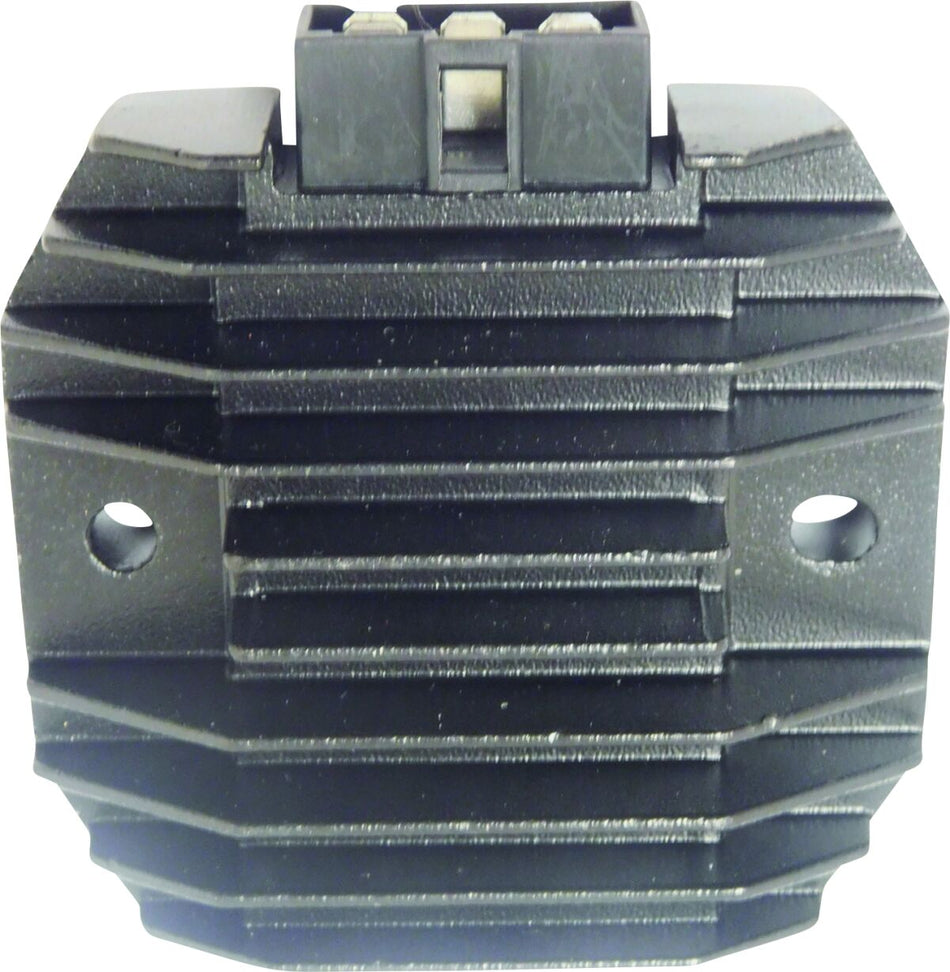 Parts Europe Spanningsregelaar / gelijkrichter YAMAHA