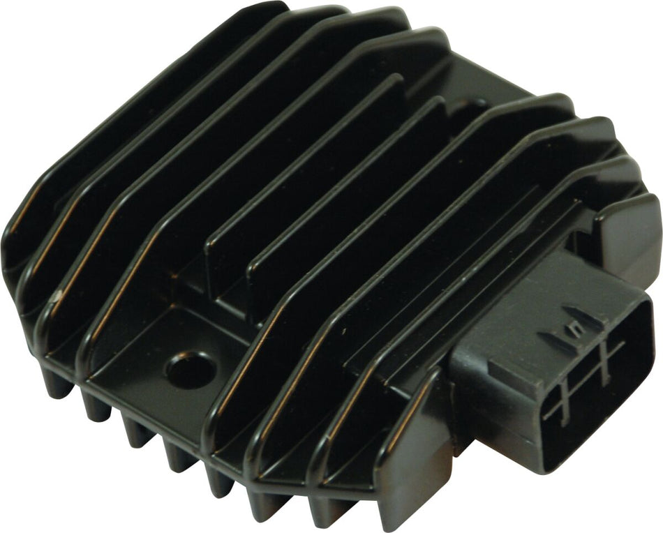 Parts Europe Spanningsregelaar / gelijkrichter YAMAHA