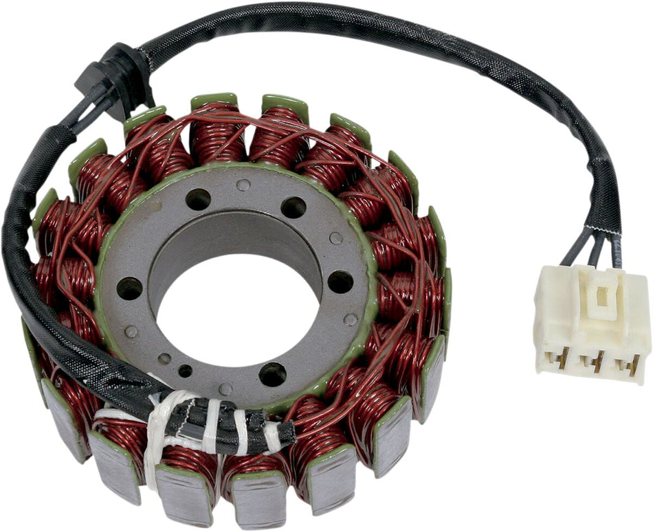 Rick's Motorsport Stator Honda