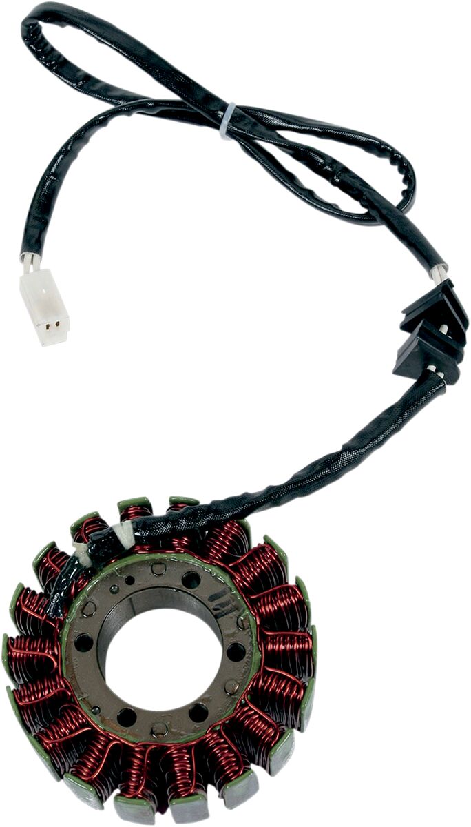 Rick's Motorsport Stator Honda