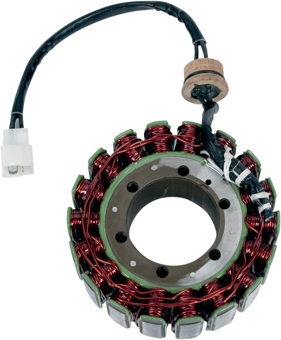 Rick's Motorsport Stator Honda
