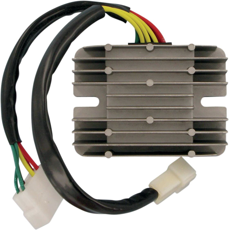 Rick's Motorsport Reg/Rectifier Honda