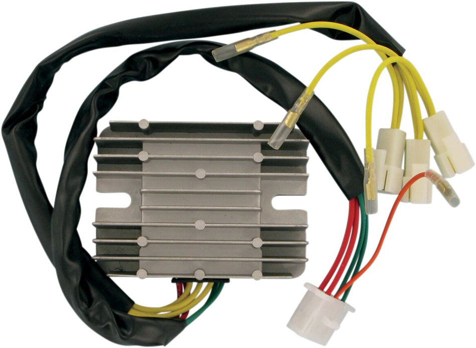 Rick's Motorsport Reg/Rectifier Suzuki