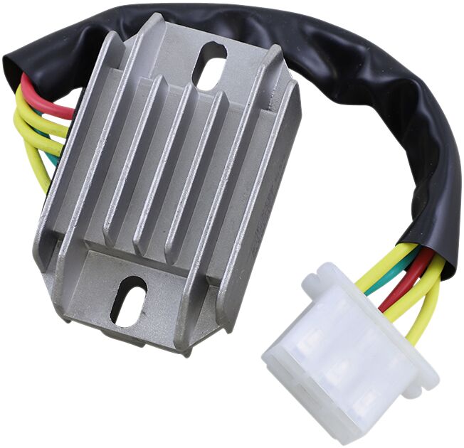 Rick's Motorsport Reg/Rectifier Kawasaki