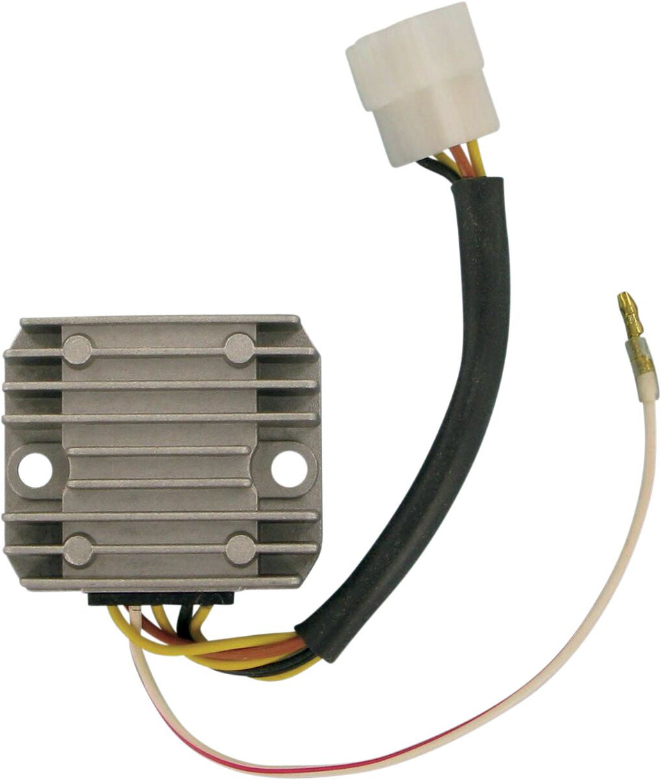 Rick's Motorsport Reg/Rectifier Kawasaki