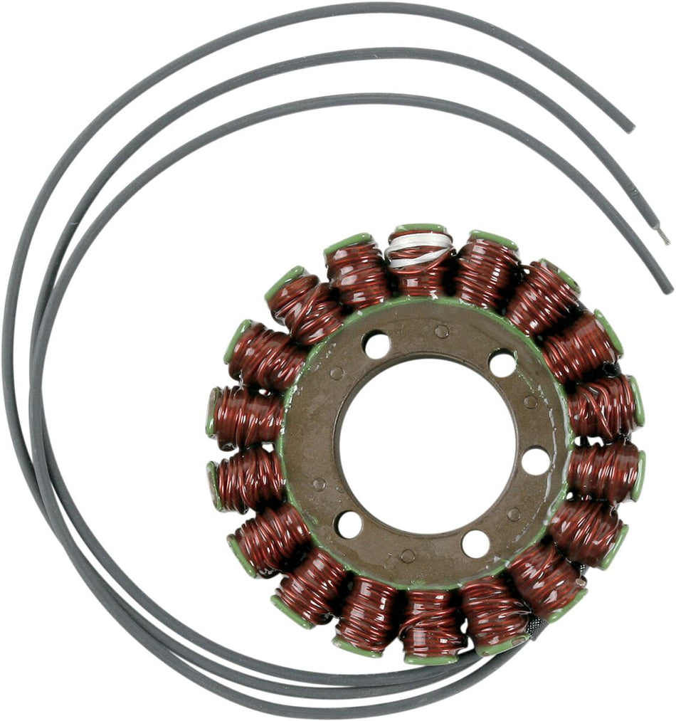 Rick's Motorsport Stator Yamaha