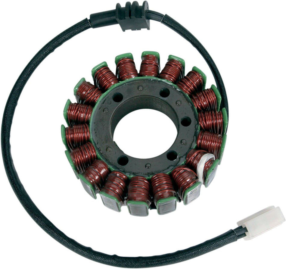 Rick's Motorsport Stator Yamaha