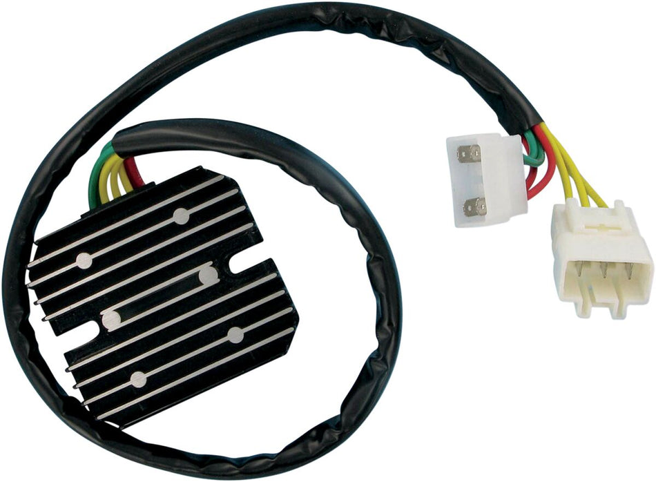 Rick's Motorsport Reg/Rectifier Honda