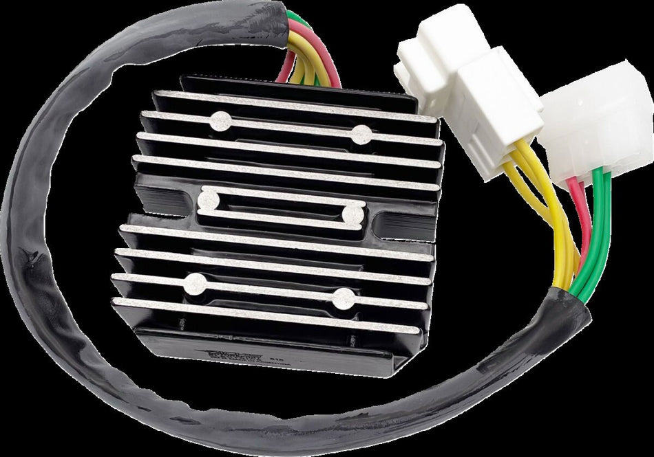 Rick's Motorsport Reg/Rectifier Honda
