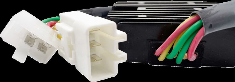 Rick's Motorsport Reg/Rectifier Honda