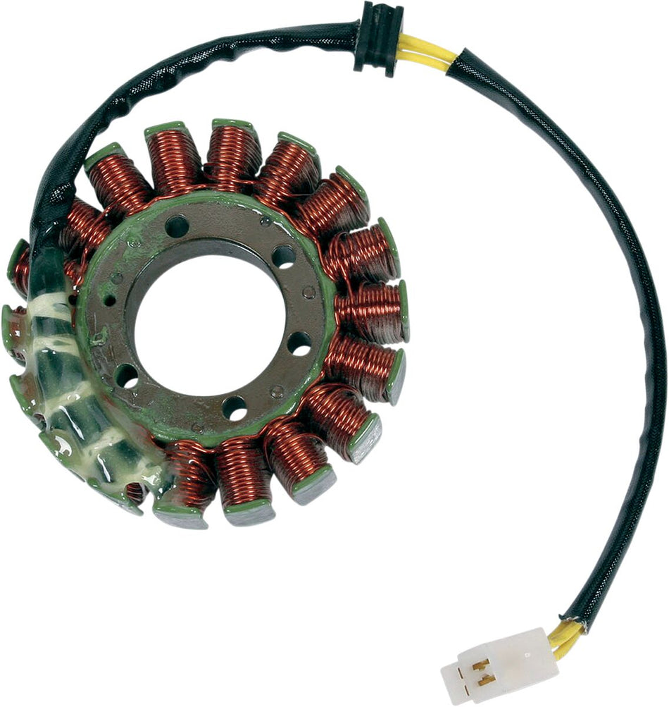 Rick's Motorsport Stator Honda