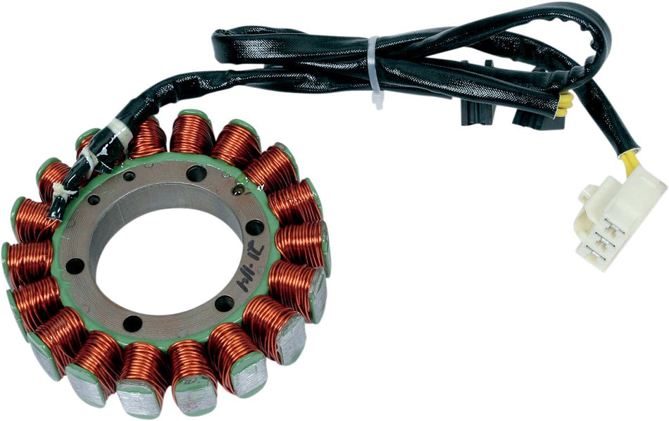 Rick's Motorsport Stator Honda