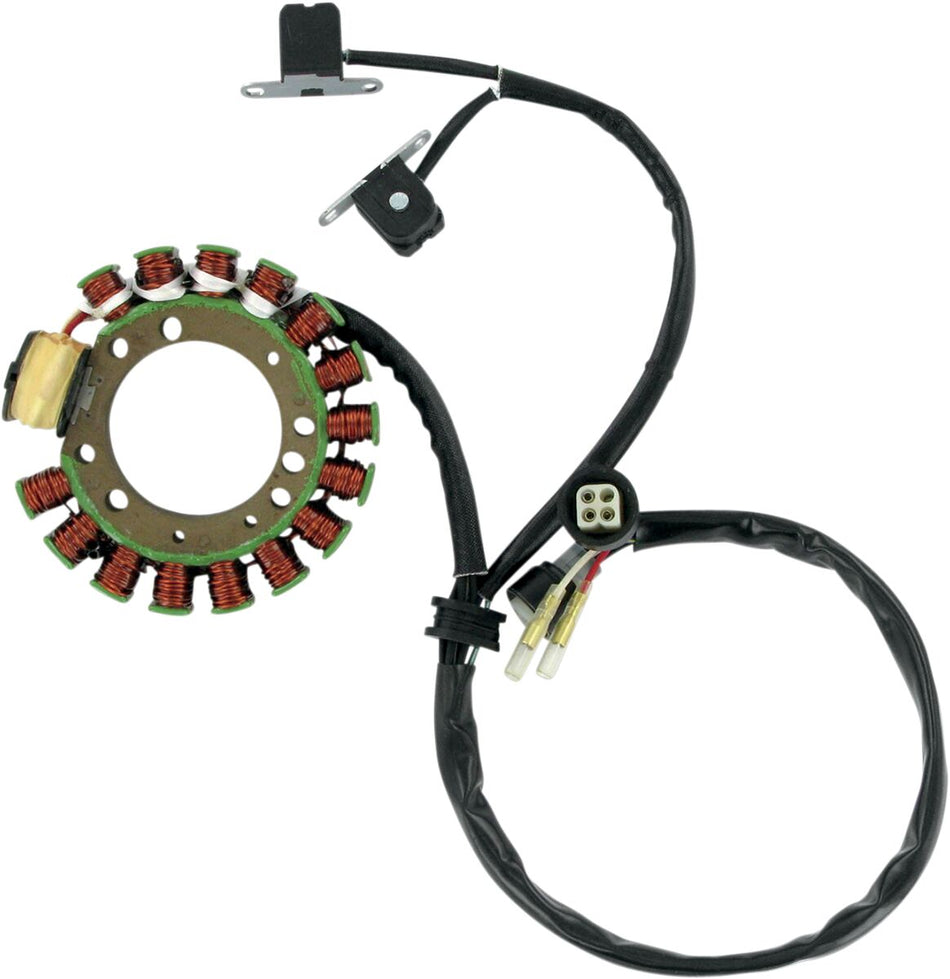 Rick's Motorsport Stator Yamaha