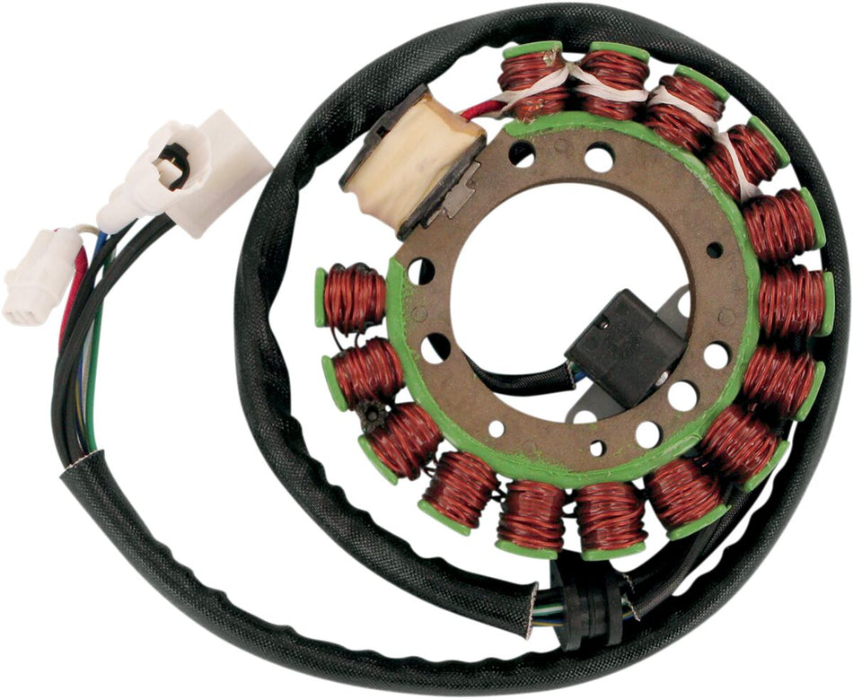 Rick's Motorsport Stator Yamaha