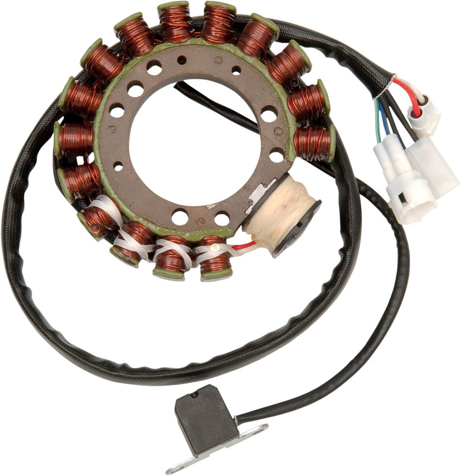 Rick's Motorsport Stator Yamaha