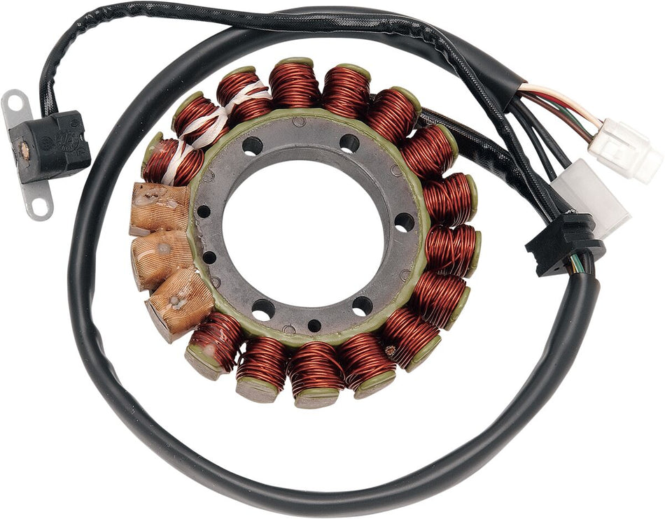 Rick's Motorsport Stator Yamaha