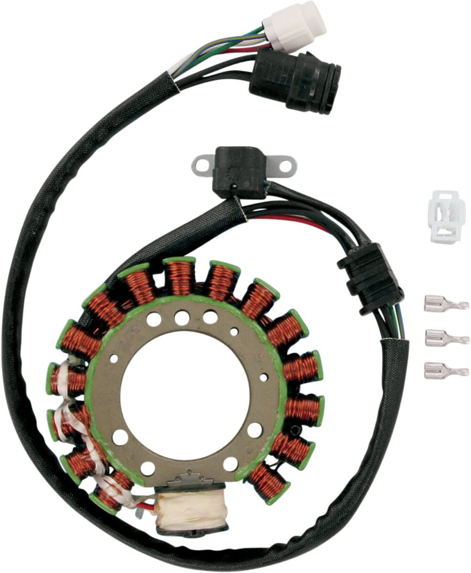 Rick's Motorsport Stator Yamaha