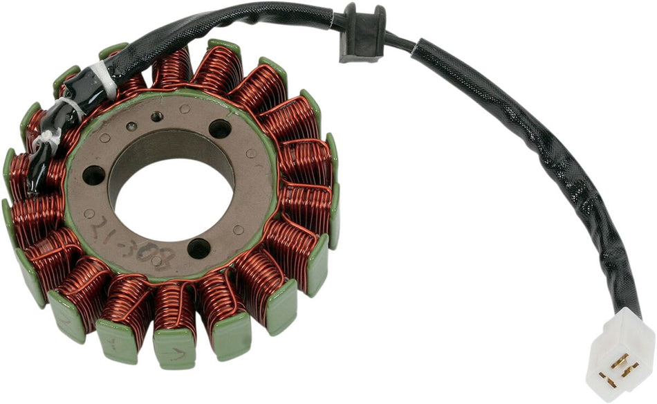Rick's Motorsport Stator Suzuki