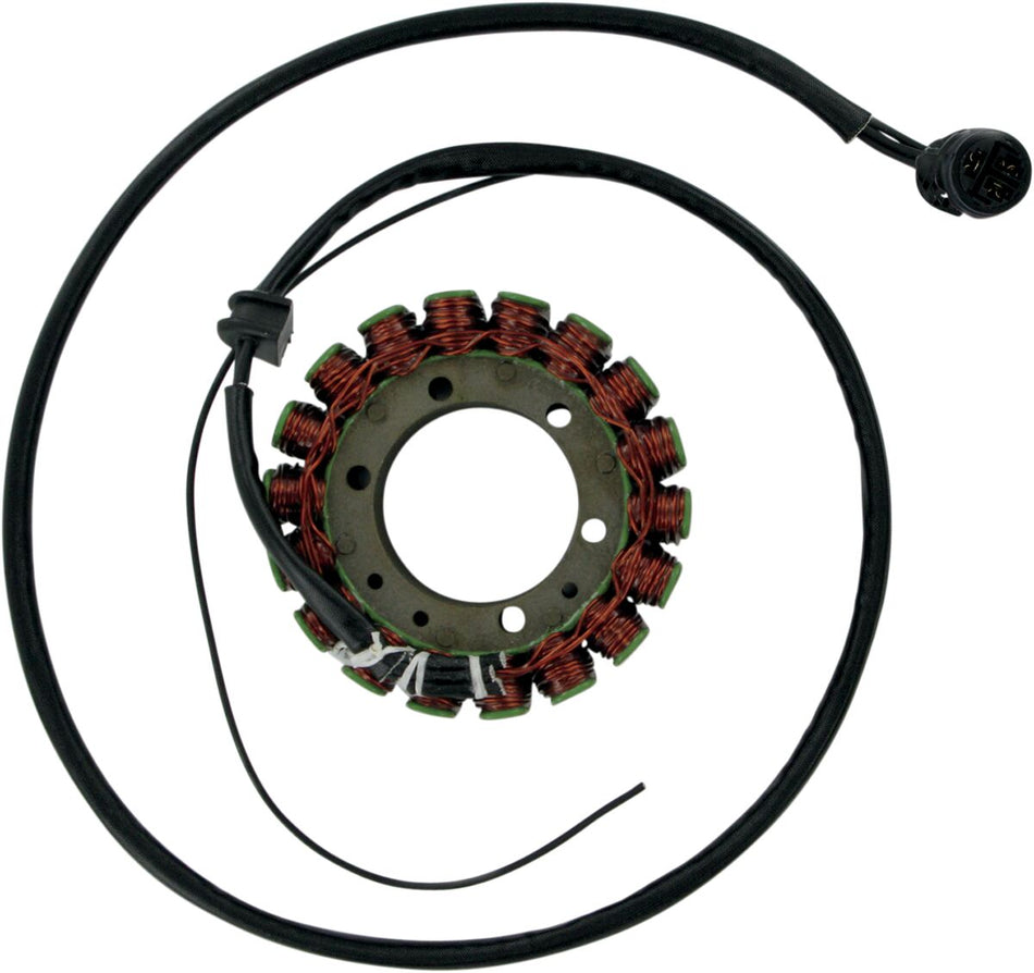Rick's Motorsport Stator Kawasaki