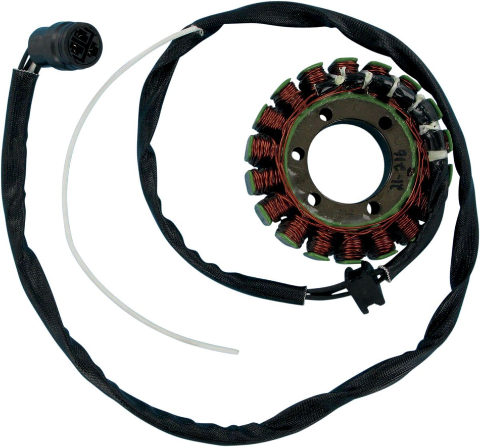 Rick's Motorsport Stator Kawasaki