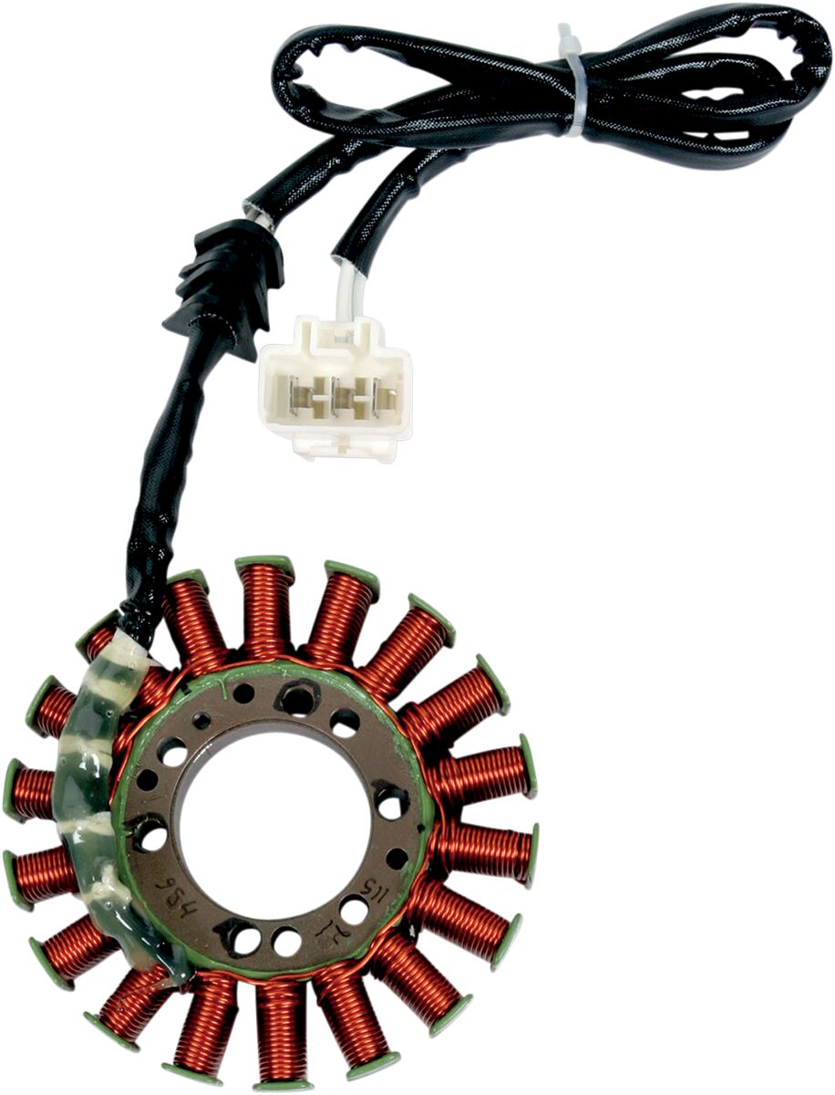 Rick's Motorsport Stator Honda
