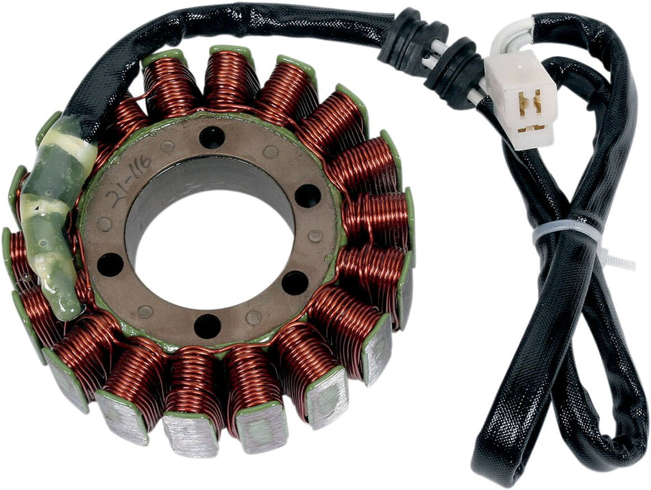 Rick's Motorsport Stator Honda