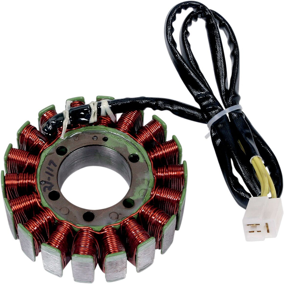 Rick's Motorsport Stator Honda