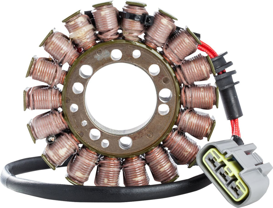 Rick's Motorsport Stator for Yamaha