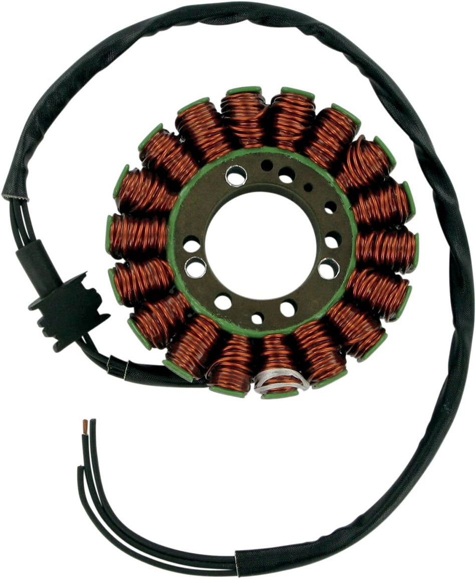 Rick's Motorsport Stator for Yamaha
