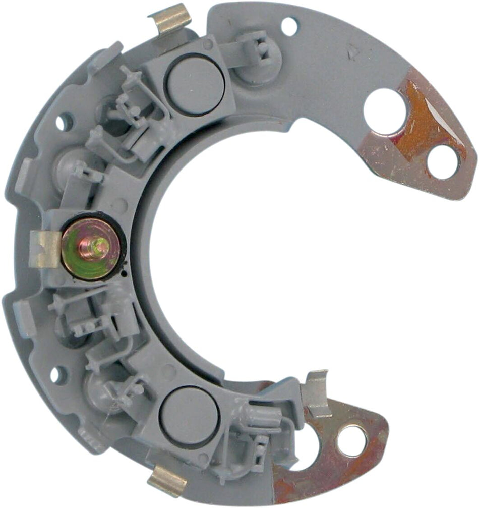Rick's Motorsport Rectifier