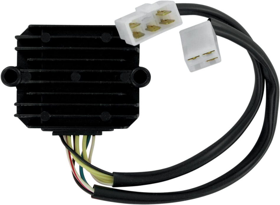 Rick's Motorsport Regulator/Rectifier Honda