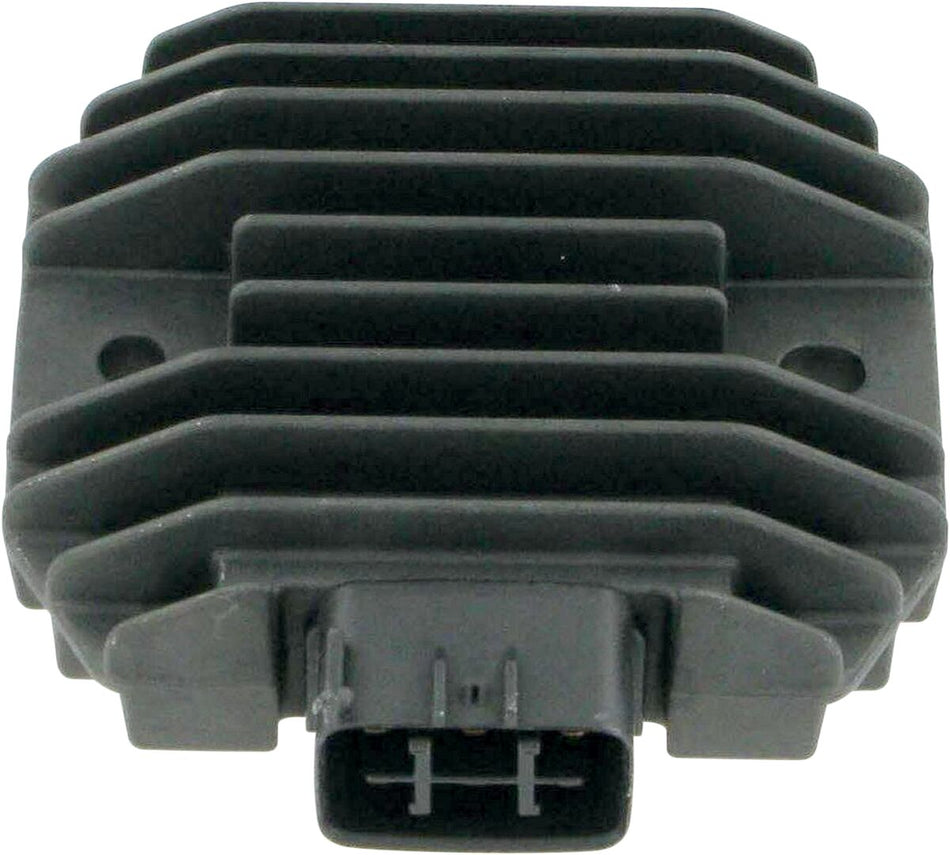 Rick's Motorsport Regulator/Rectifier Yam voor Yamaha