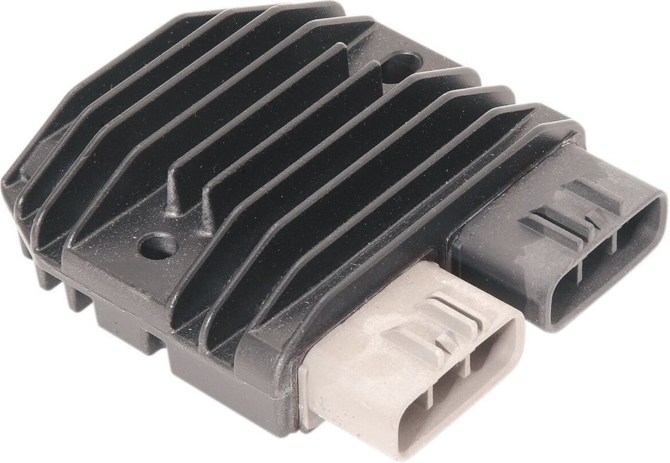 Rick's Motorsport Regulator/Rectifier Yam voor Can Am (Brp)