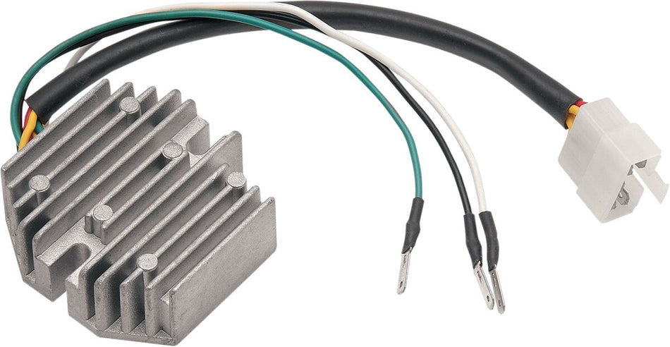 Rick's Motorsport Regulator/Rectifier Honda