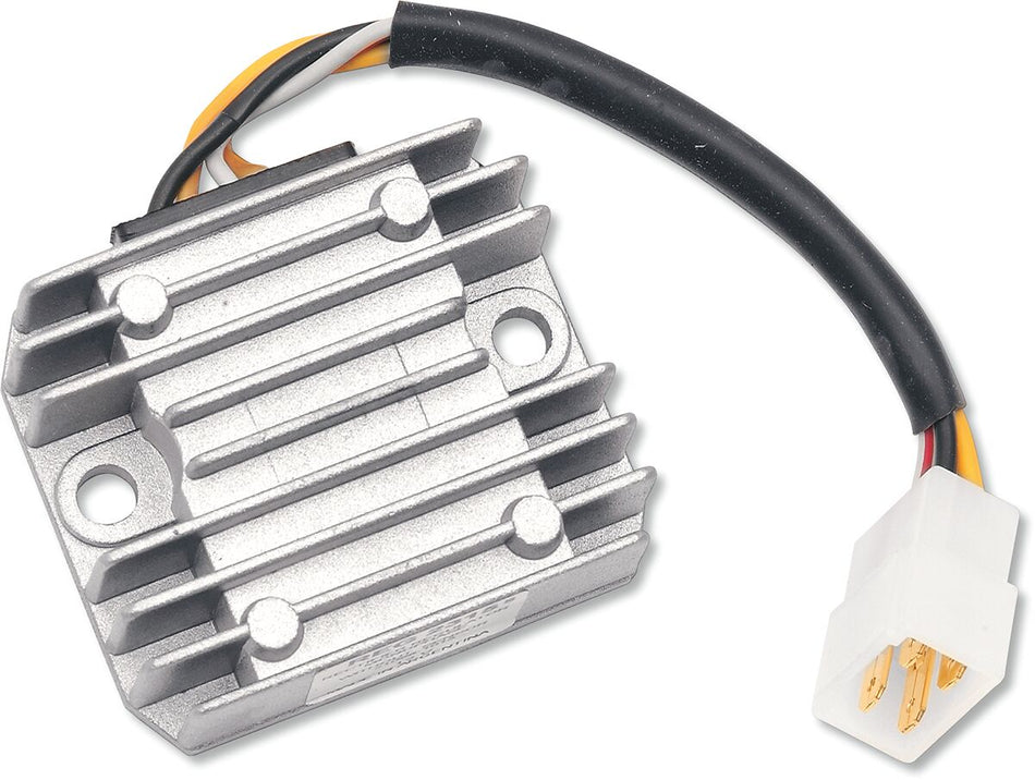 Rick's Motorsport Regulator/Rectifier Honda